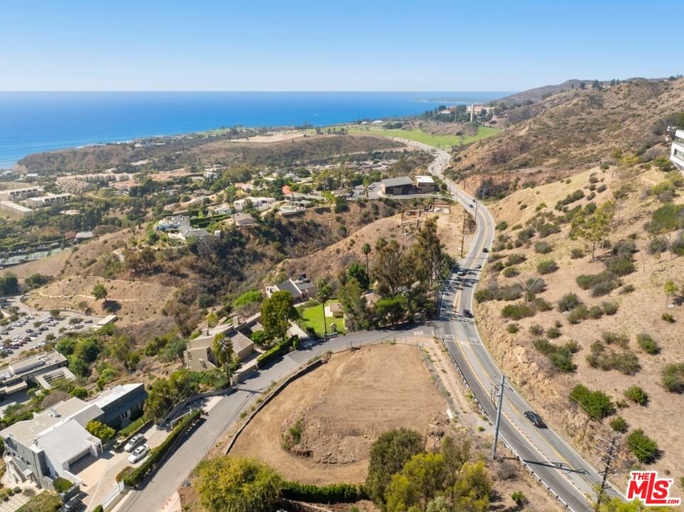 23843 Harbor Vista Dr