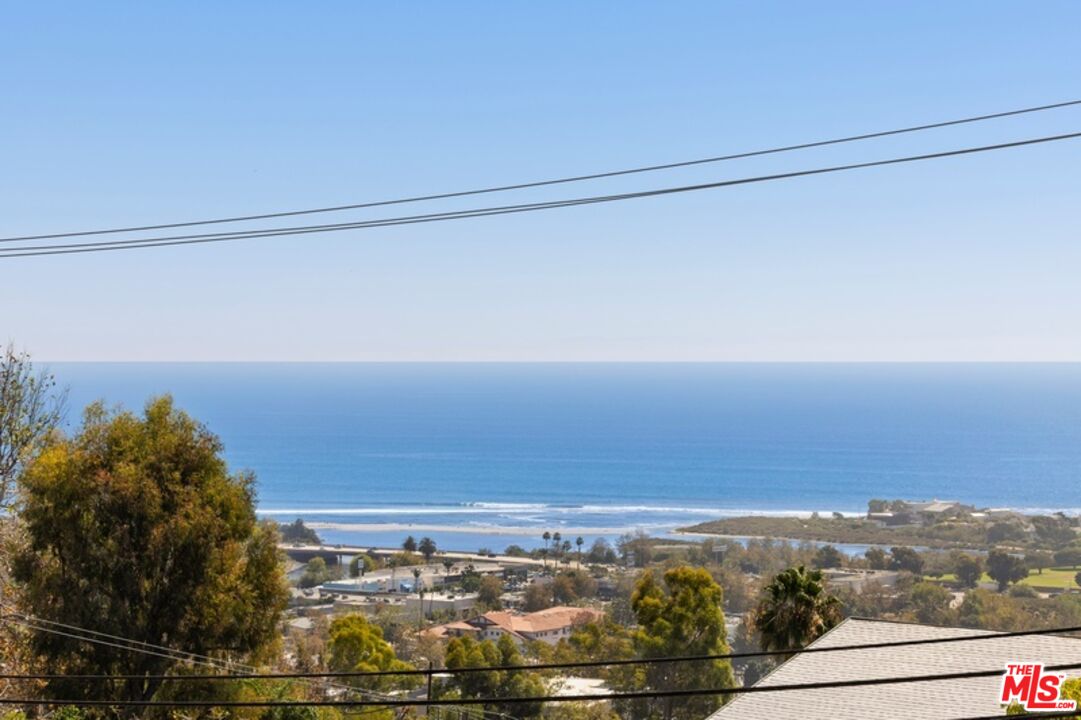 23843 Harbor Vista Dr