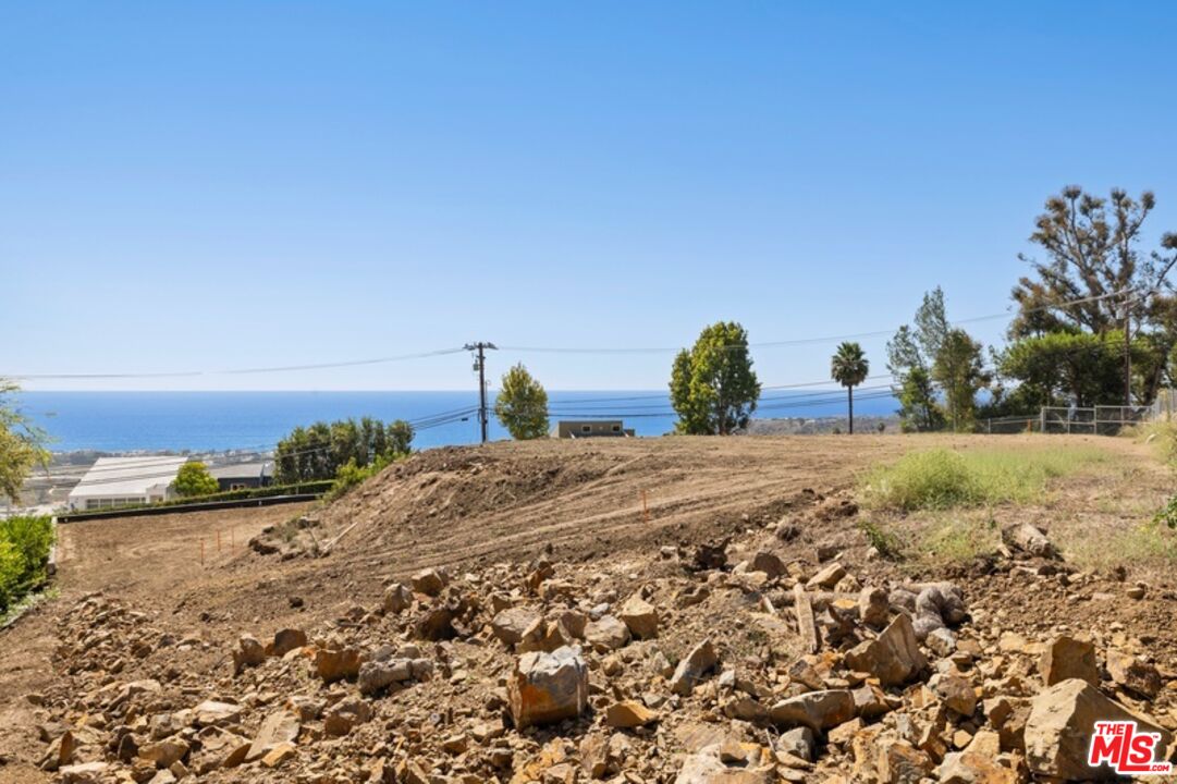 23843 Harbor Vista Dr