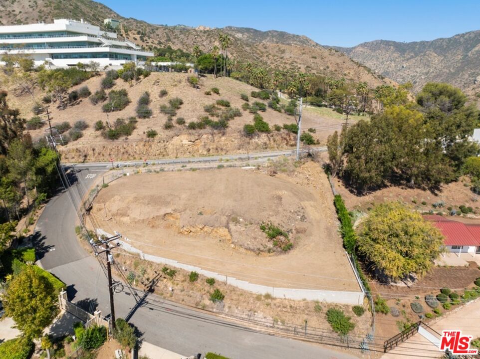 23843 Harbor Vista Dr