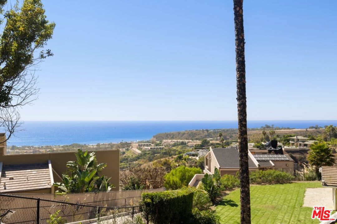 23843 Harbor Vista Dr