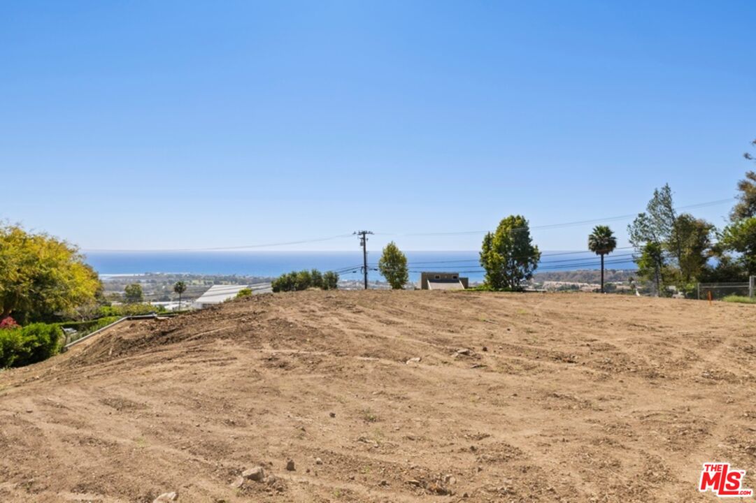 23843 Harbor Vista Dr