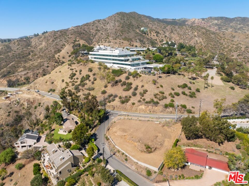 23843 Harbor Vista Dr