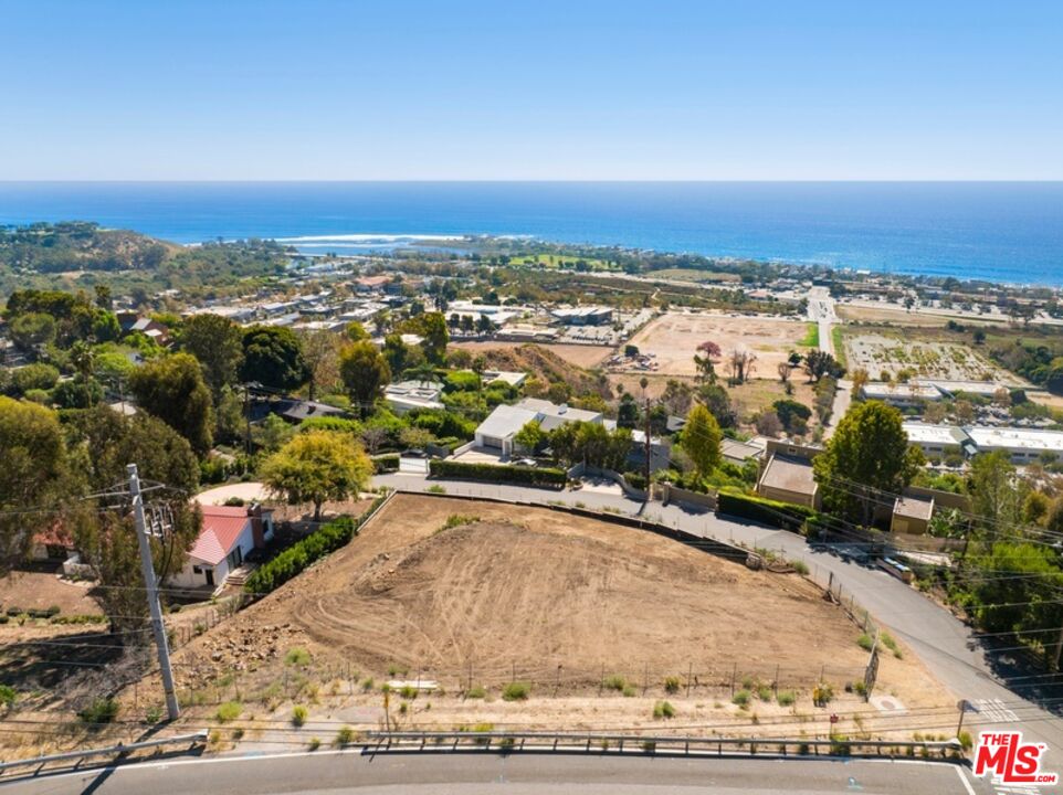 23843 Harbor Vista Dr