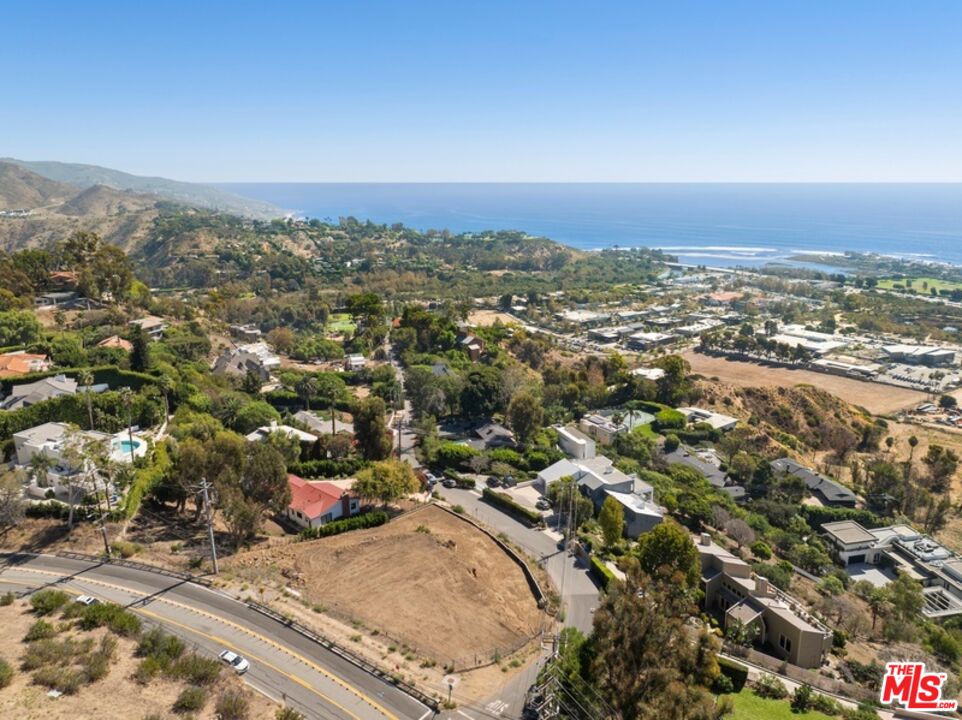 23843 Harbor Vista Dr