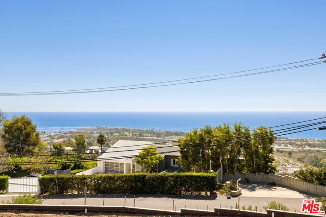 23843 Harbor Vista Dr
