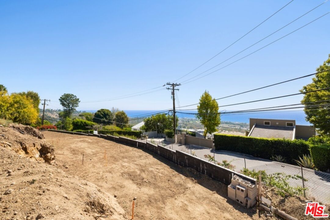 23843 Harbor Vista Dr