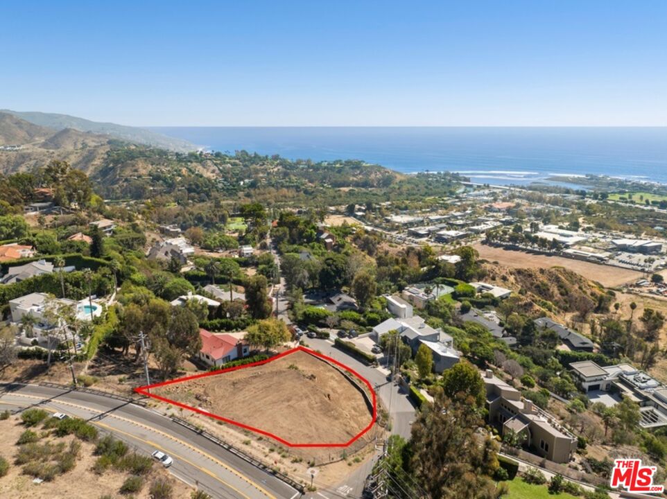 23843 Harbor Vista Dr