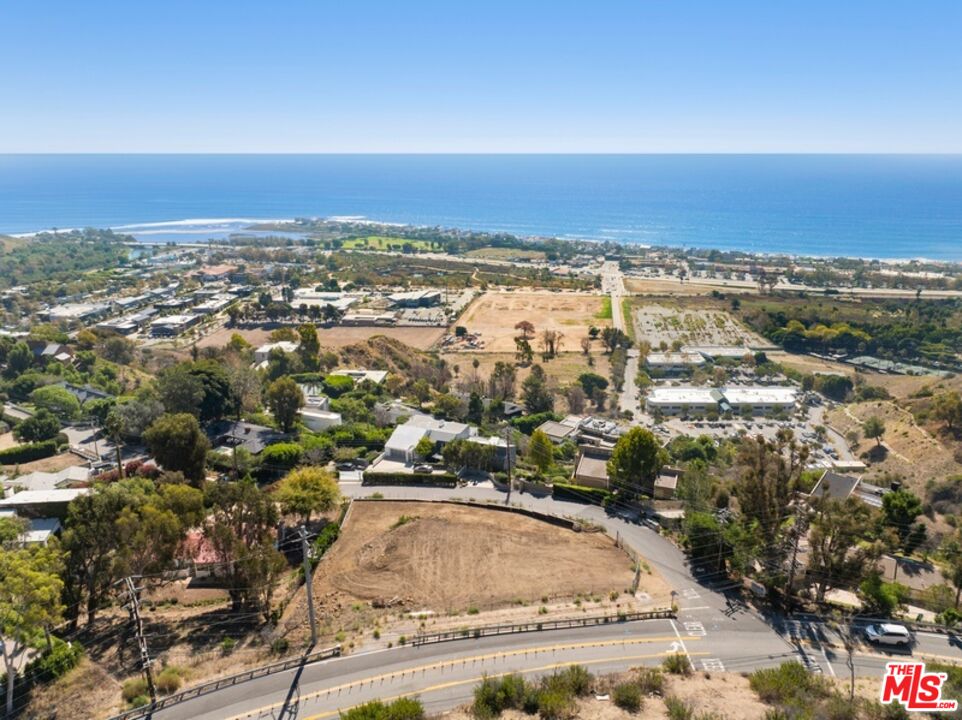 23843 Harbor Vista Dr