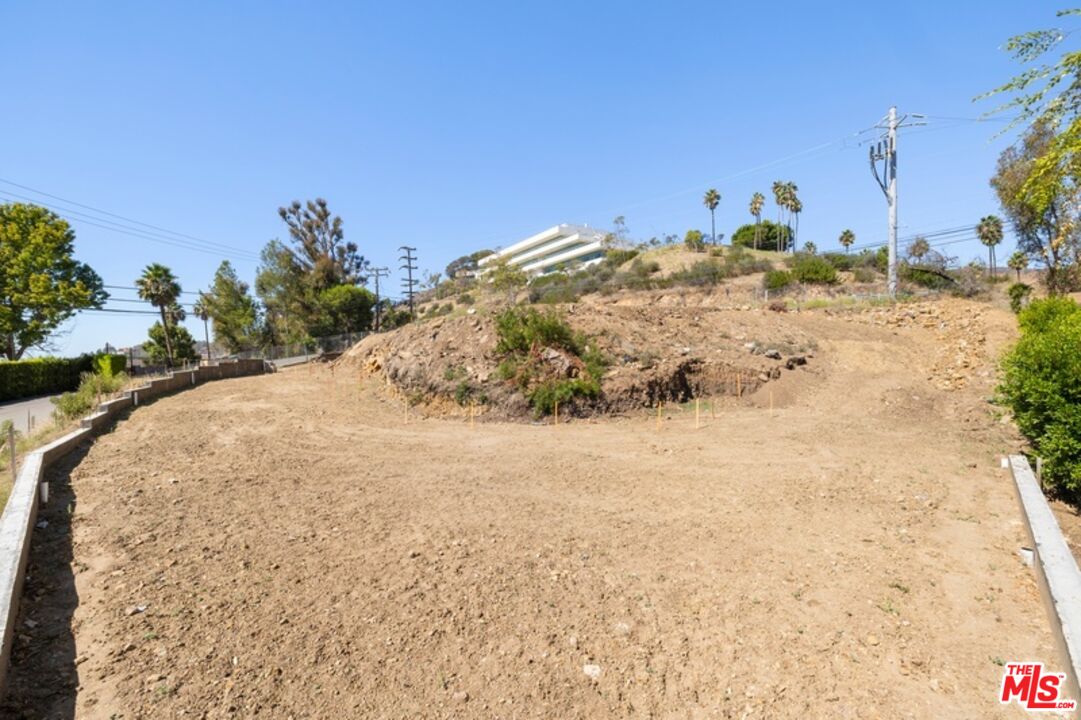 23843 Harbor Vista Dr
