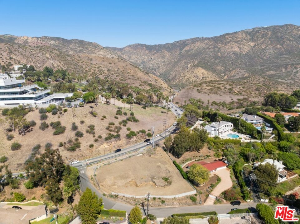 23843 Harbor Vista Dr