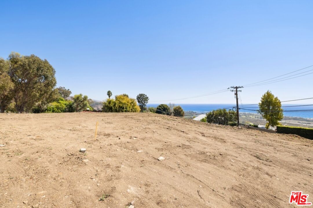 23843 Harbor Vista Dr