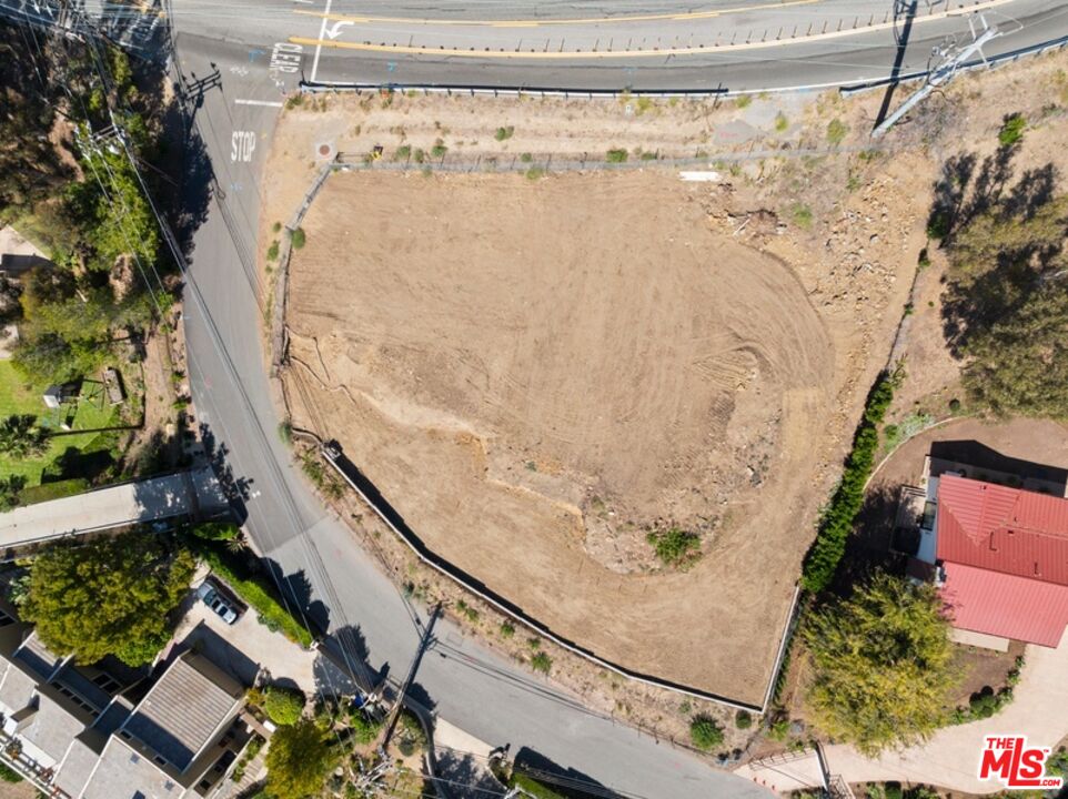 23843 Harbor Vista Dr