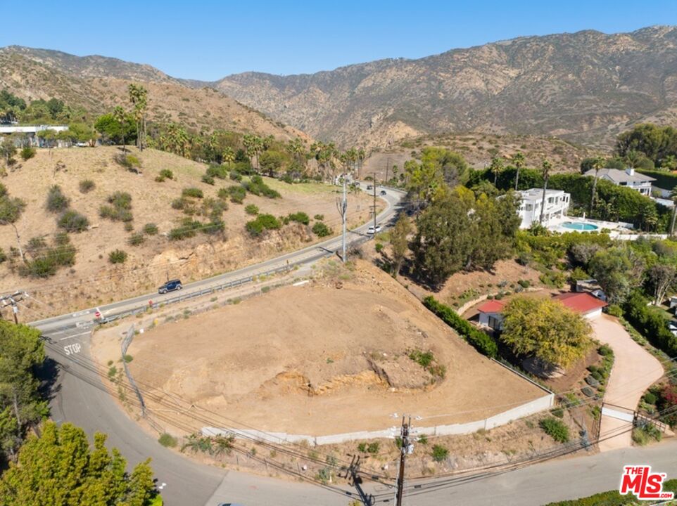 23843 Harbor Vista Dr