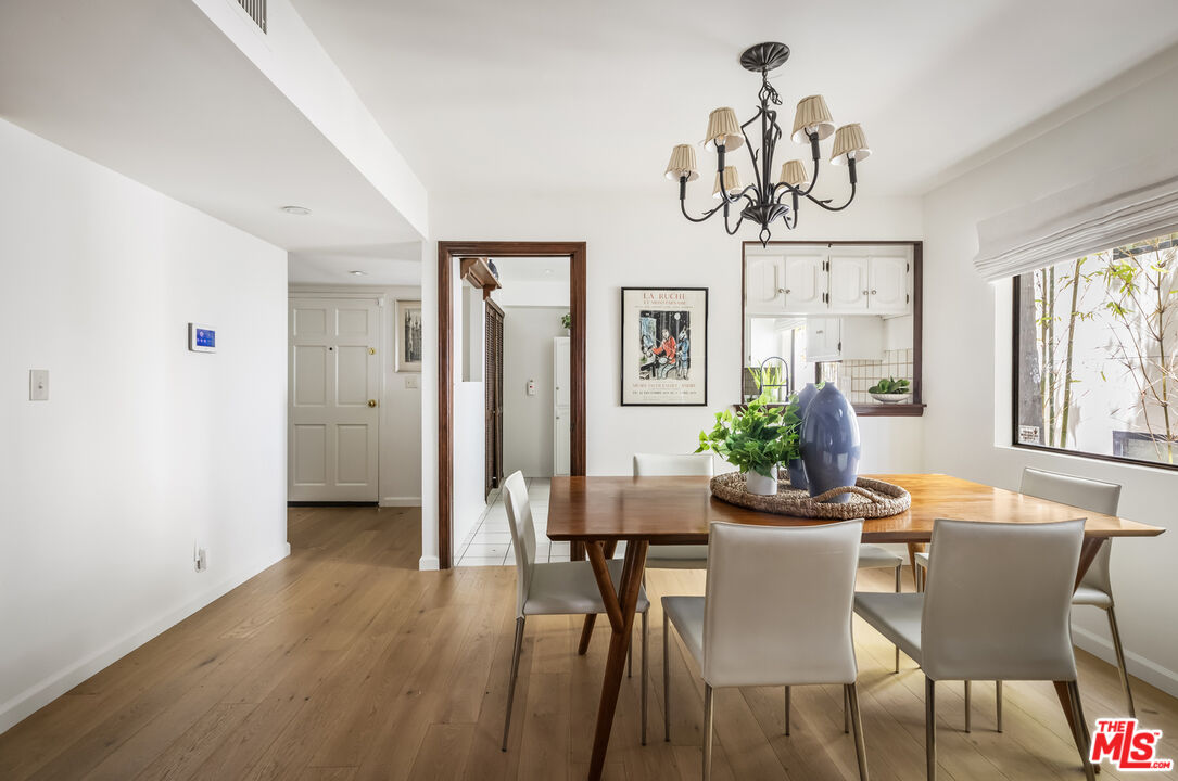 1916 Overland Ave Unit: 2