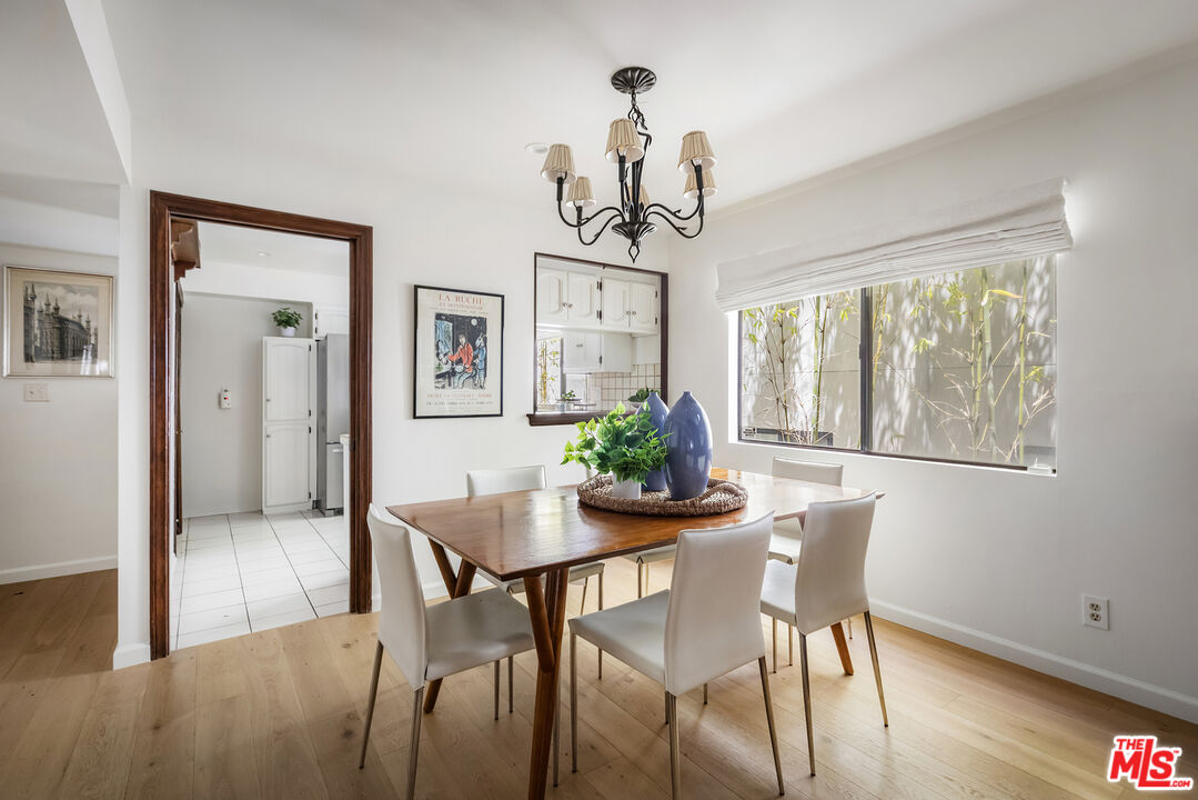 1916 Overland Ave Unit: 2