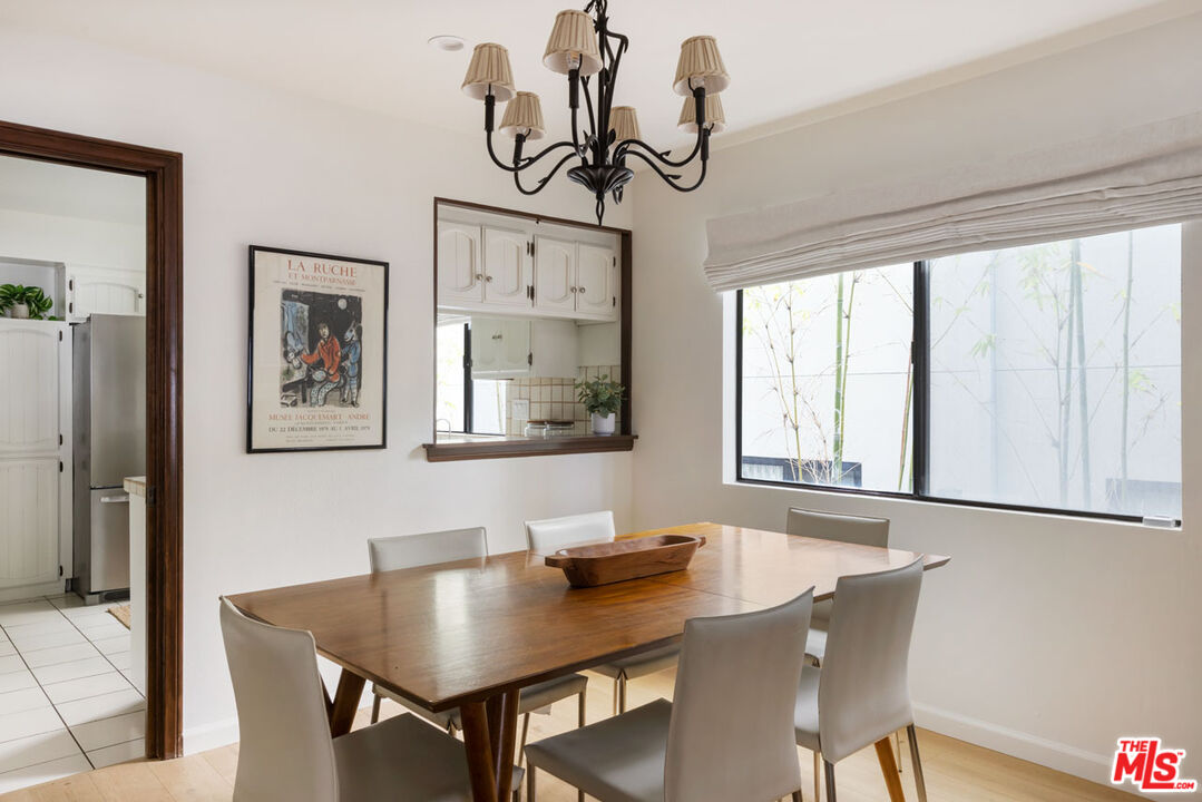 1916 Overland Ave Unit: 2