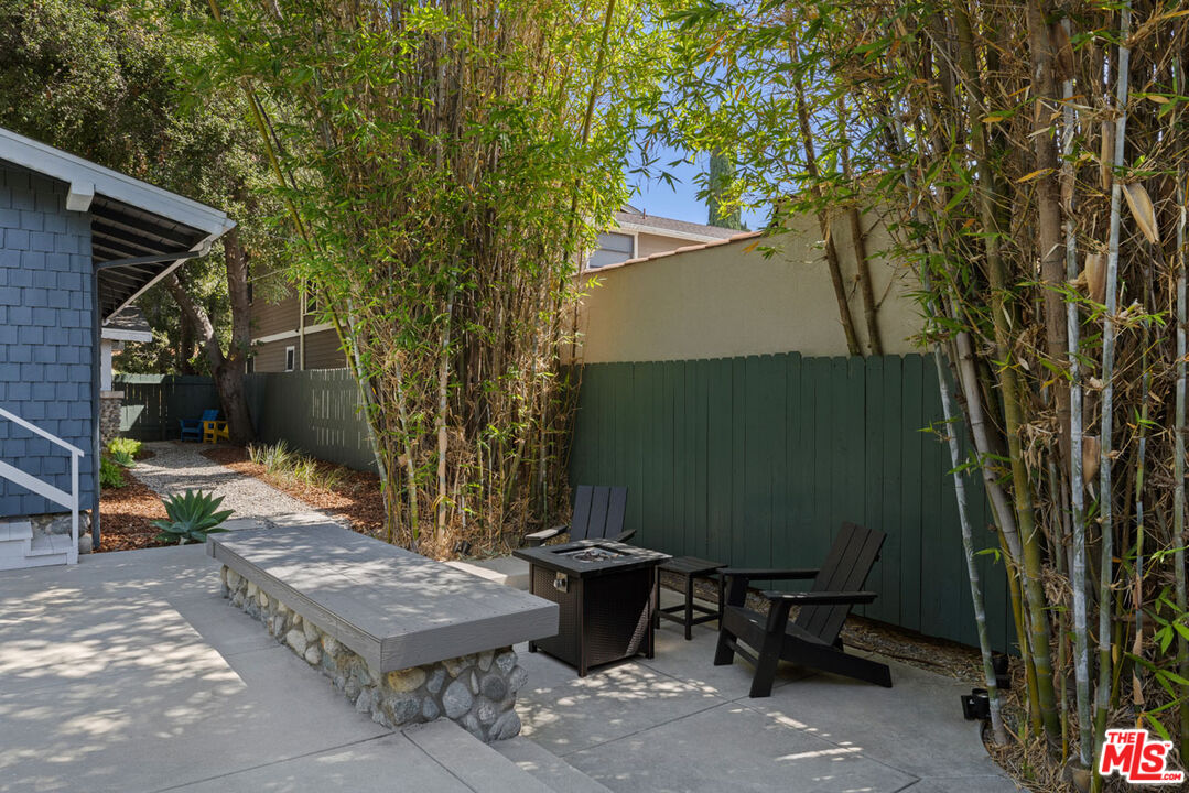 1026 E Orange Grove Blvd