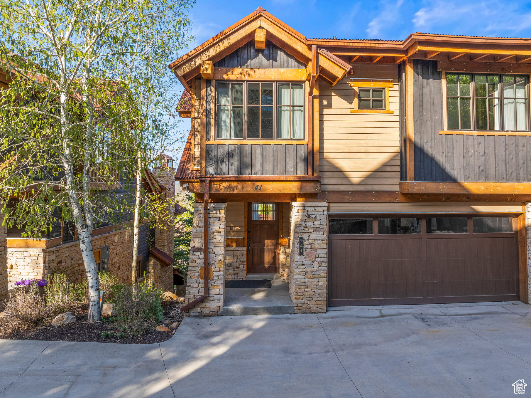 41 E SILVER STAR CT #C-19