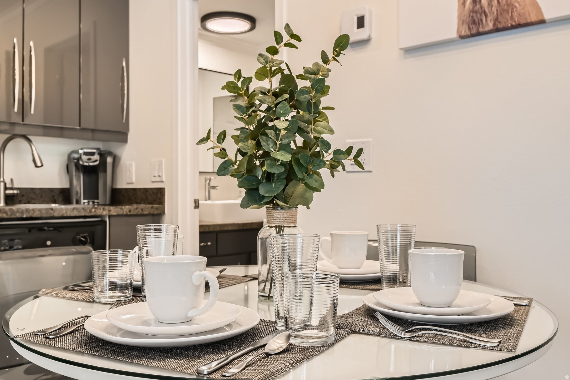 2100 CANYONS RESORT DR #10-B-1