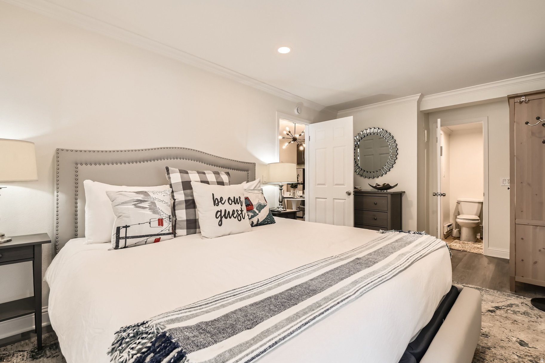 2100 CANYONS RESORT DR #10-B-1