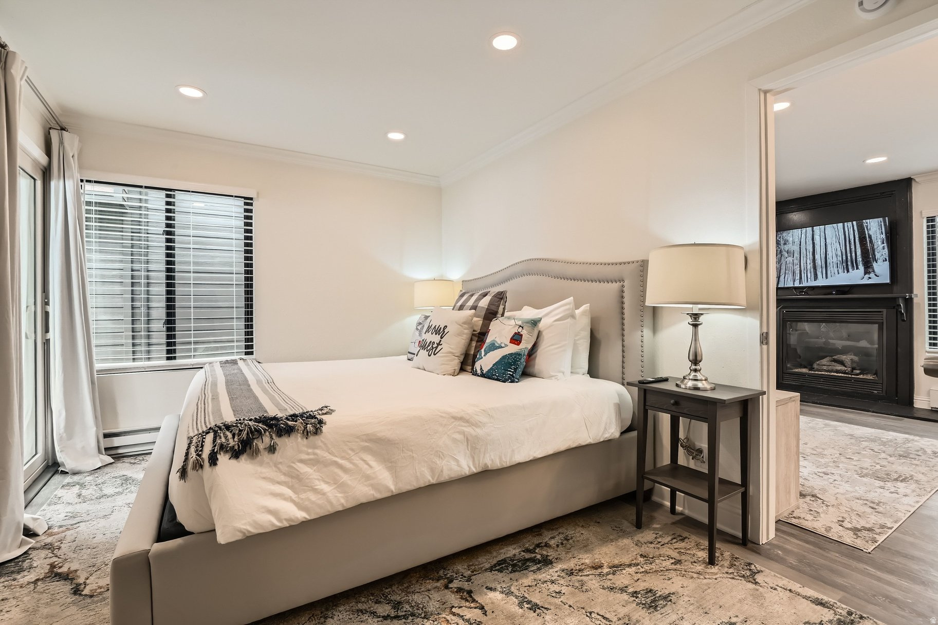 2100 CANYONS RESORT DR #10-B-1