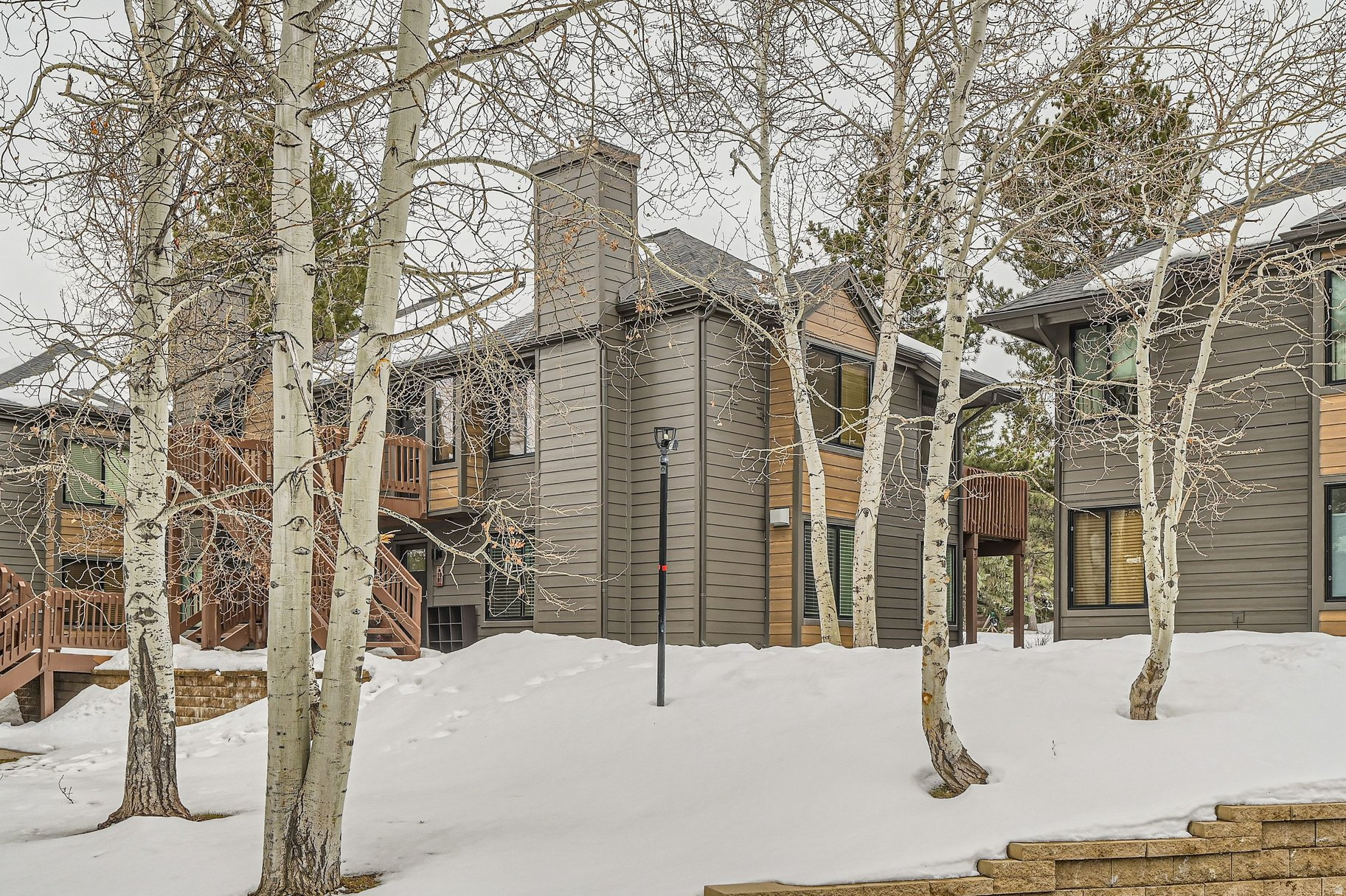 2100 CANYONS RESORT DR #10-B-1