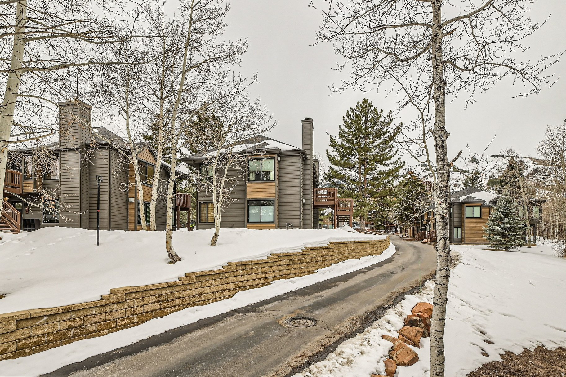 2100 CANYONS RESORT DR #10-B-1