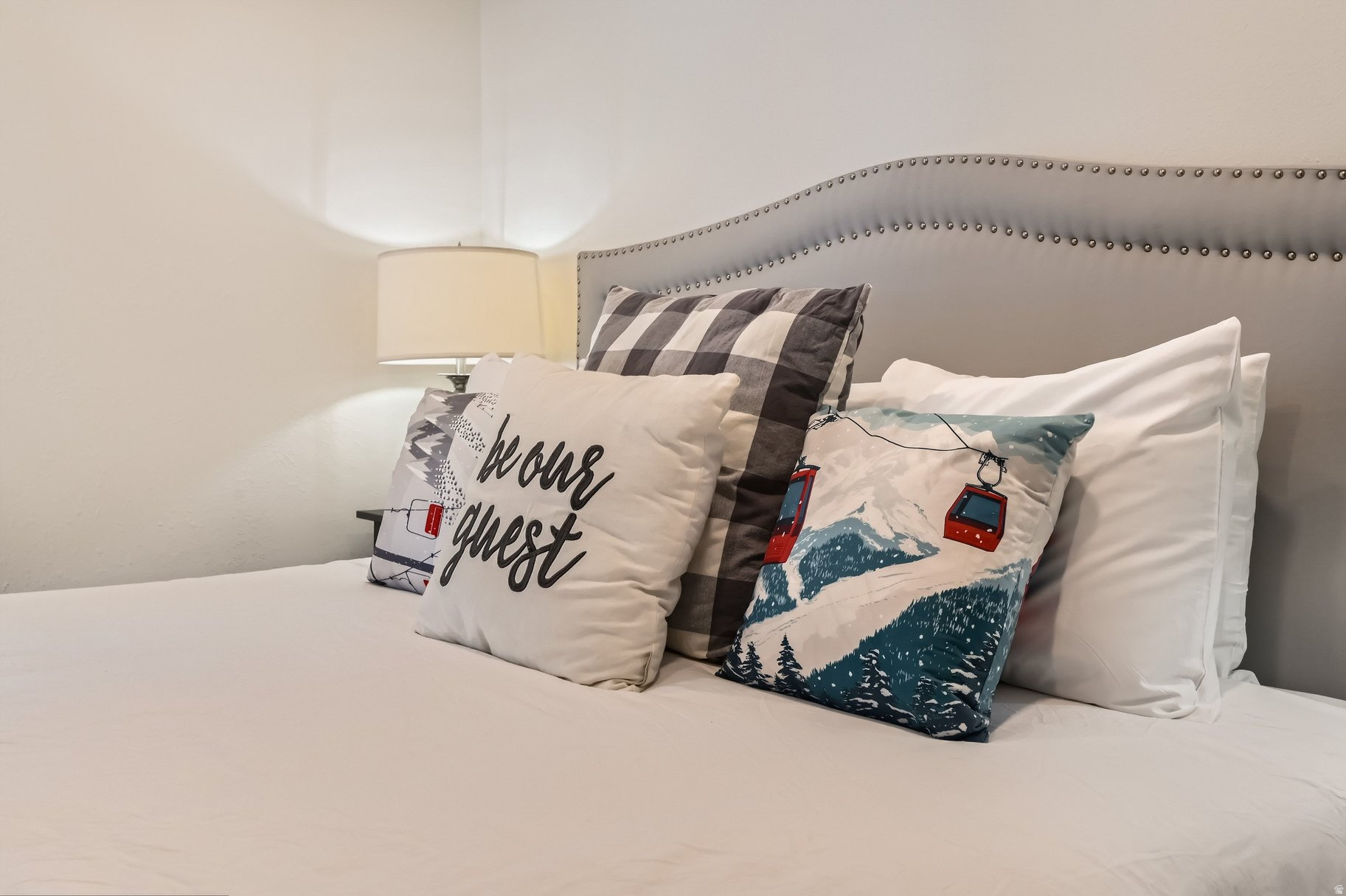 2100 CANYONS RESORT DR #10-B-1