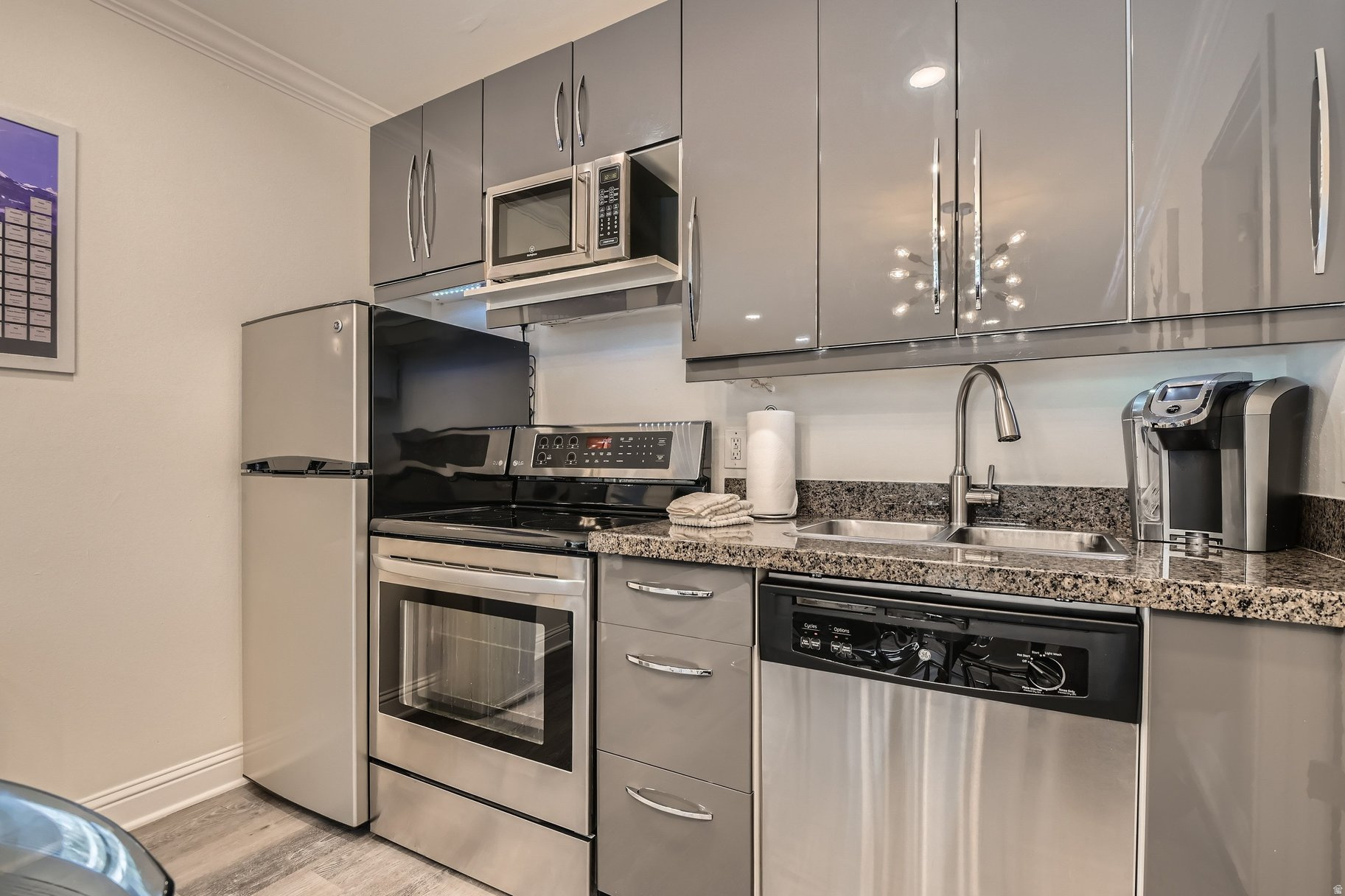 2100 CANYONS RESORT DR #10-B-1