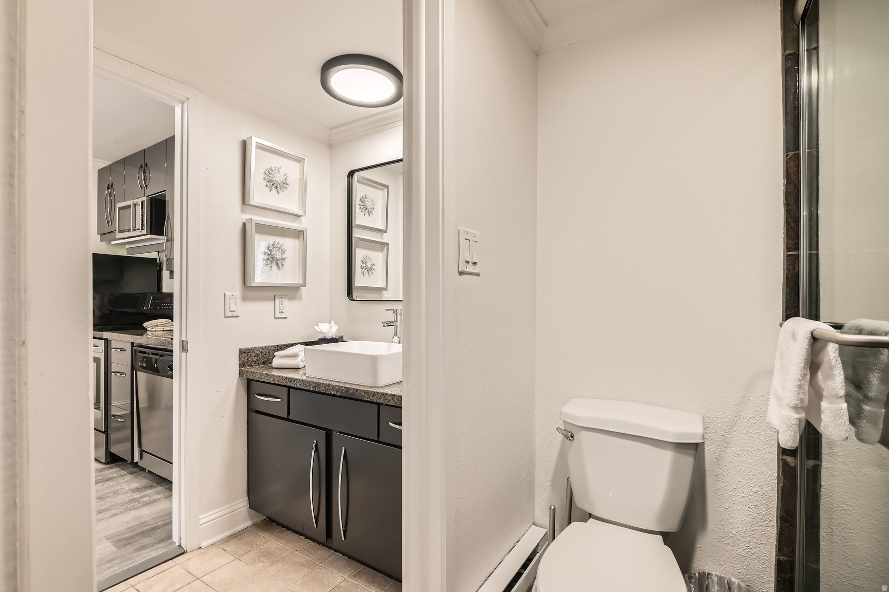 2100 CANYONS RESORT DR #10-B-1