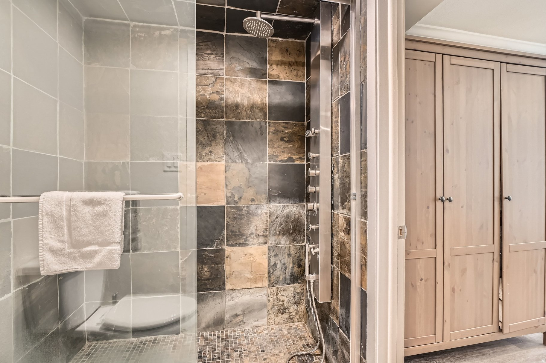 2100 CANYONS RESORT DR #10-B-1