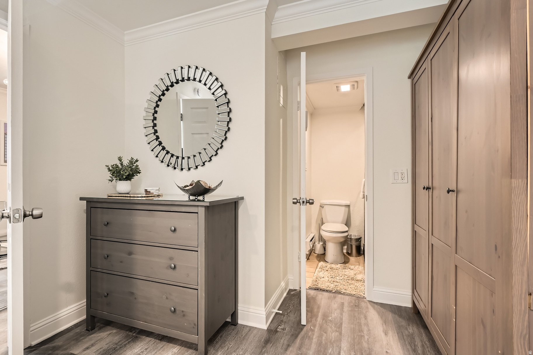 2100 CANYONS RESORT DR #10-B-1