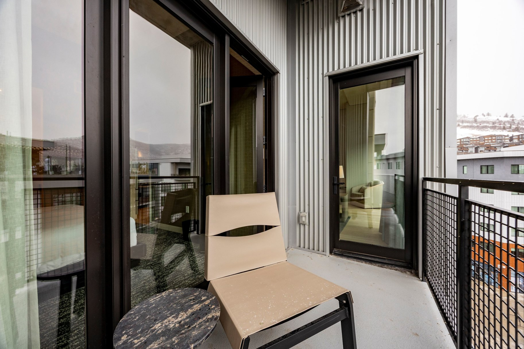 2417 W HIGH MOUNTAIN RD #3605