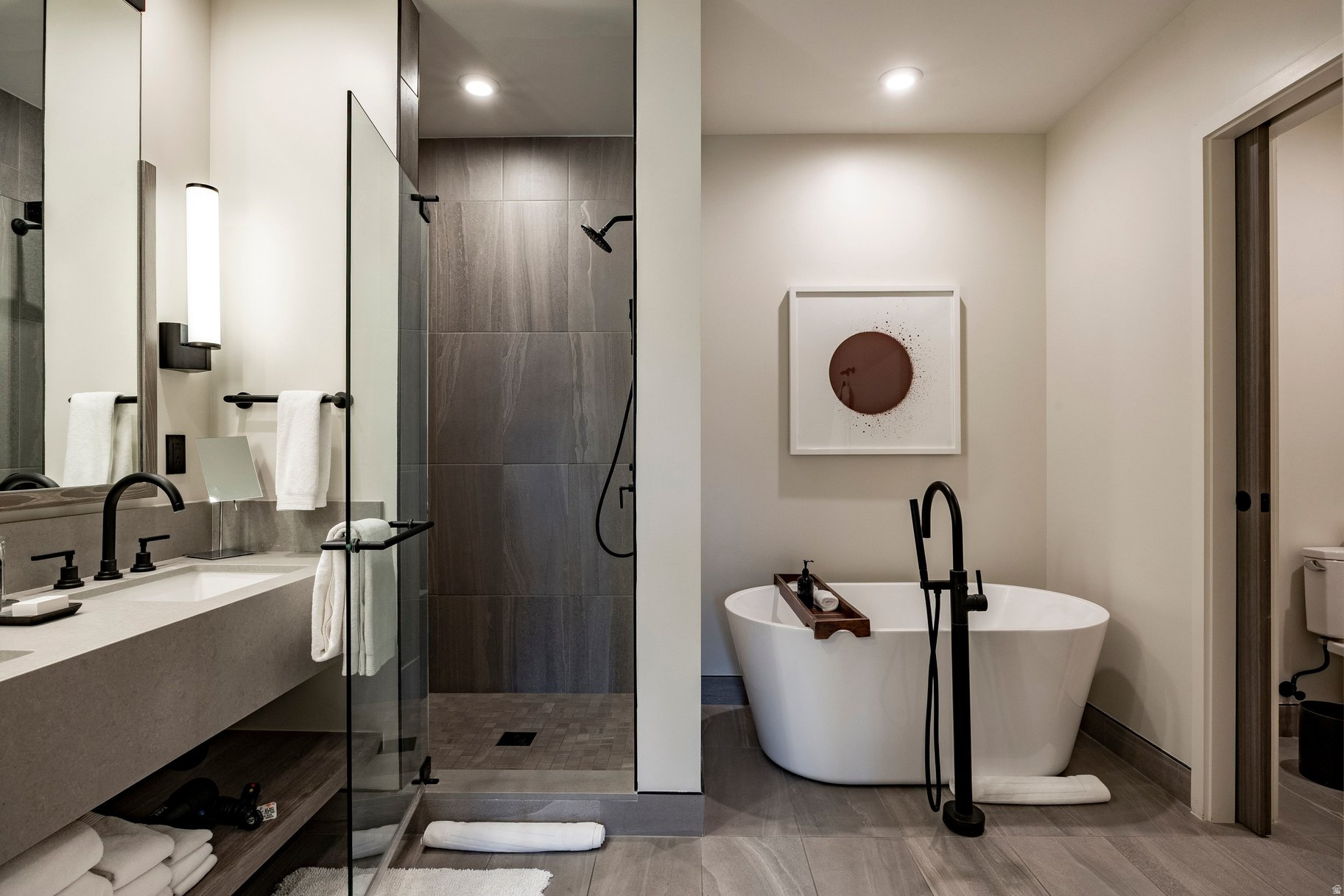 2417 W HIGH MOUNTAIN RD #3605