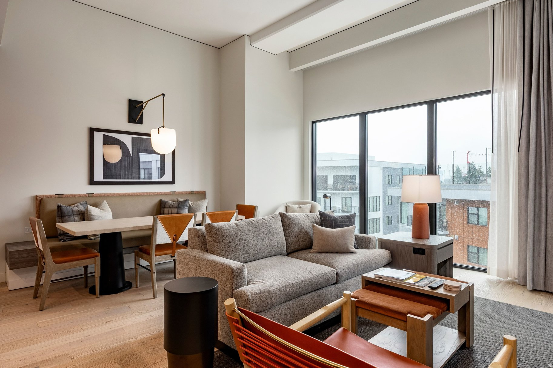 2417 W HIGH MOUNTAIN RD #3605