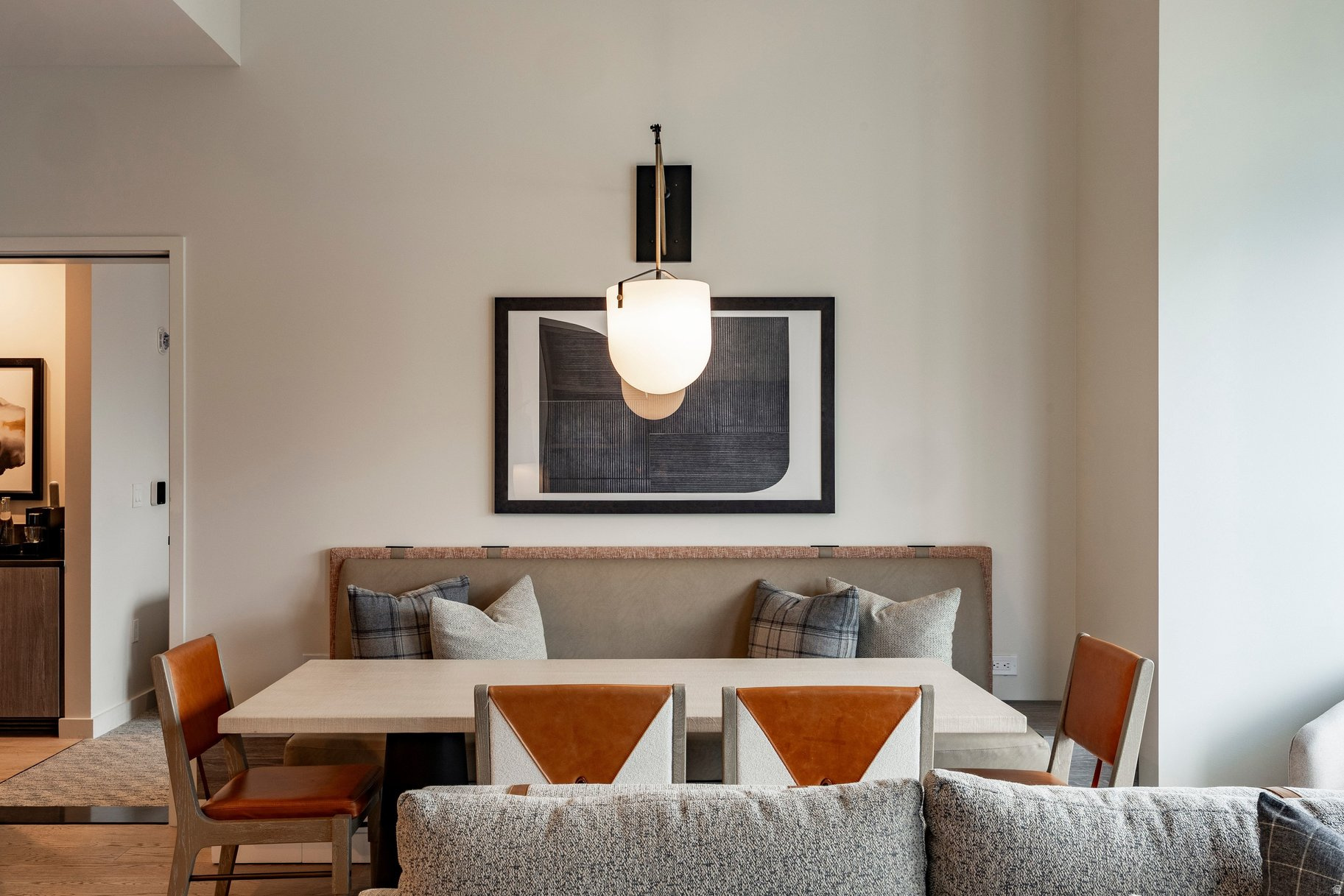 2417 W HIGH MOUNTAIN RD #3605