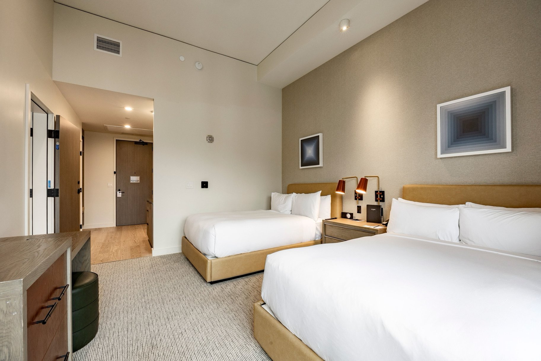 2417 W HIGH MOUNTAIN RD #3605