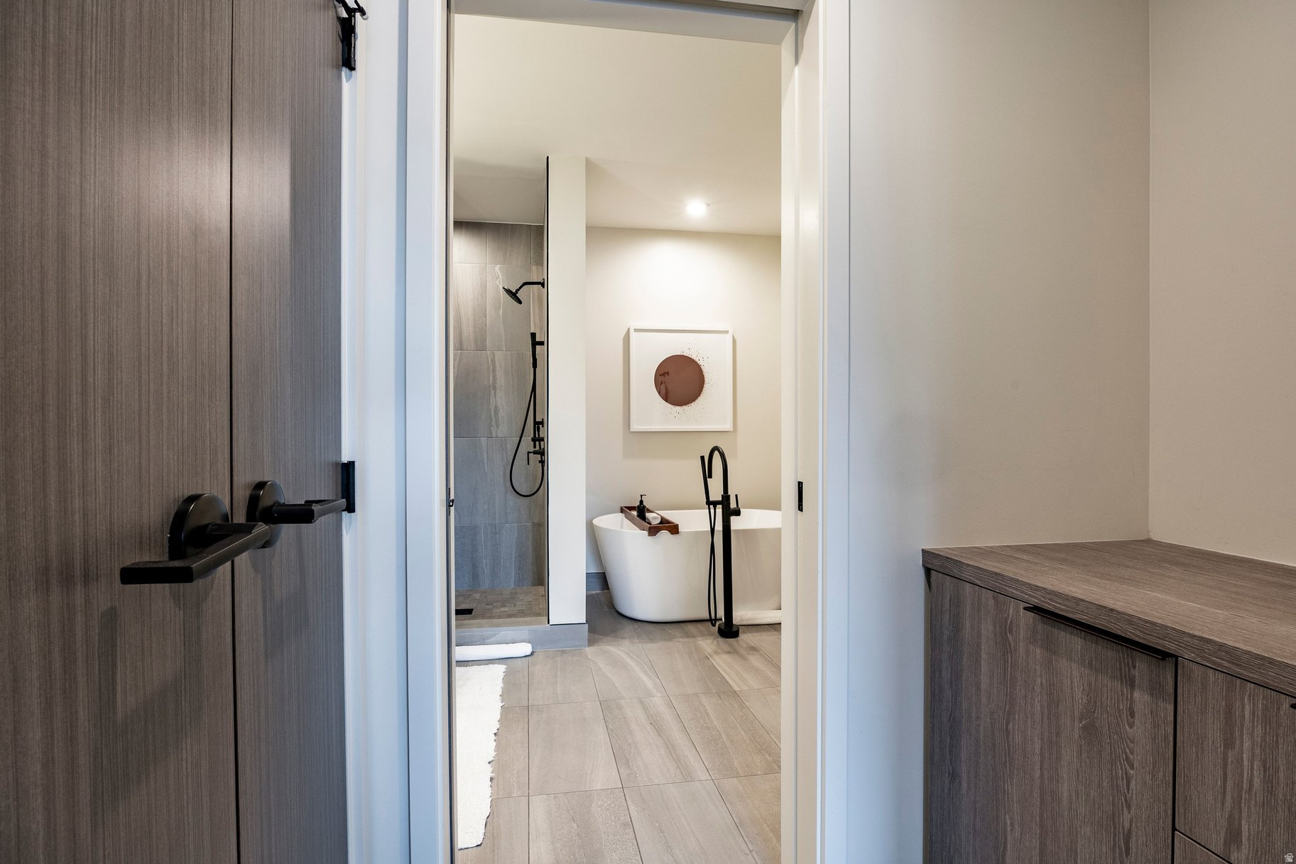 2417 W HIGH MOUNTAIN RD #3605