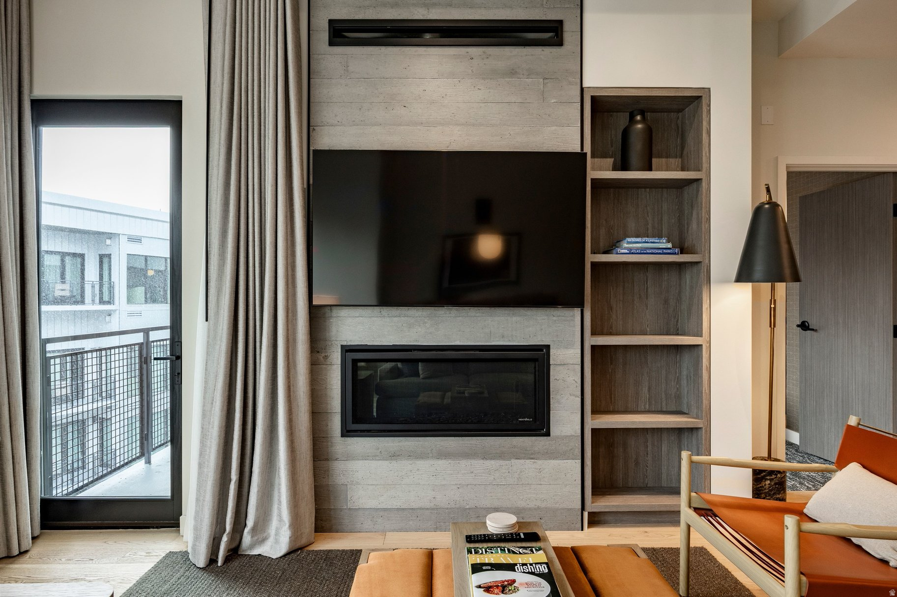 2417 W HIGH MOUNTAIN RD #3605