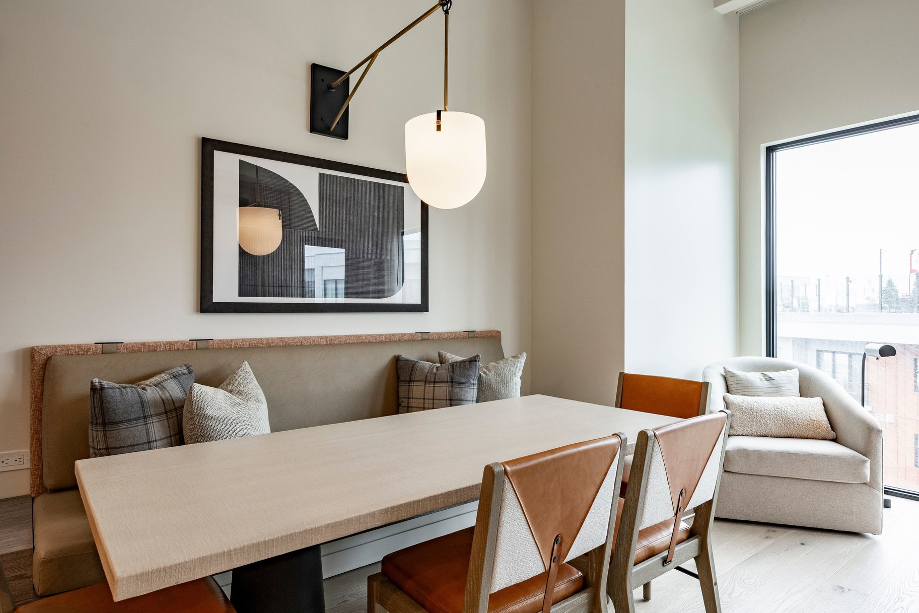 2417 W HIGH MOUNTAIN RD #3605