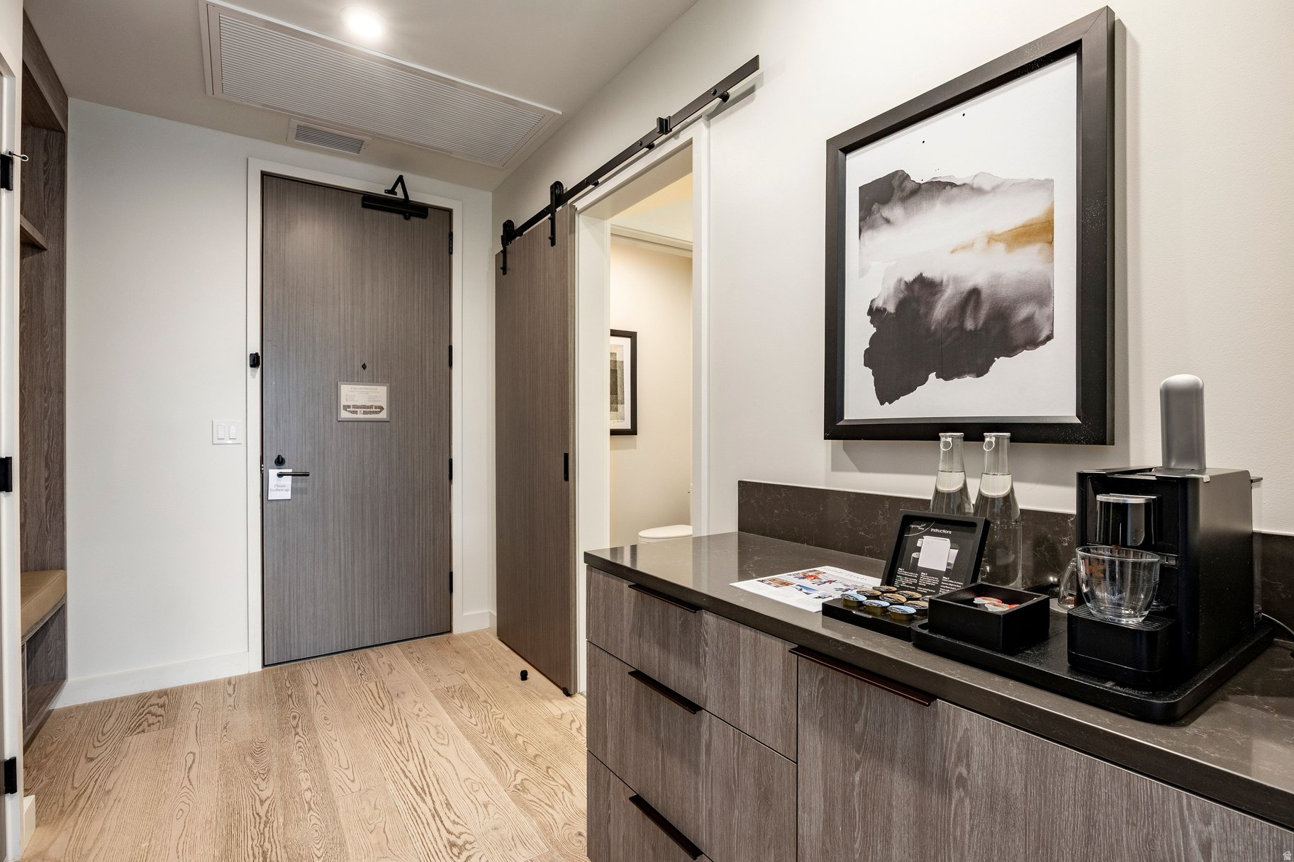 2417 W HIGH MOUNTAIN RD #3605