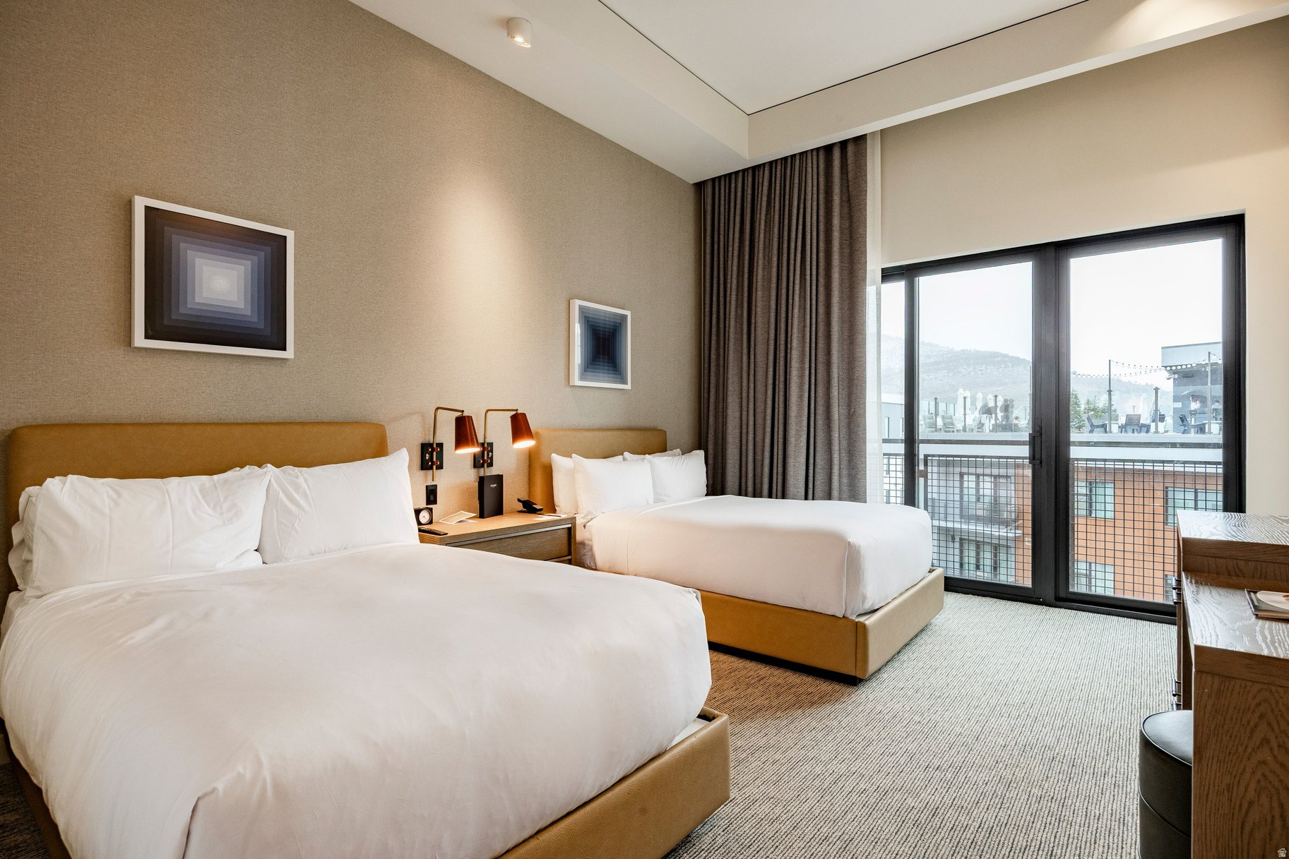 2417 W HIGH MOUNTAIN RD #3605