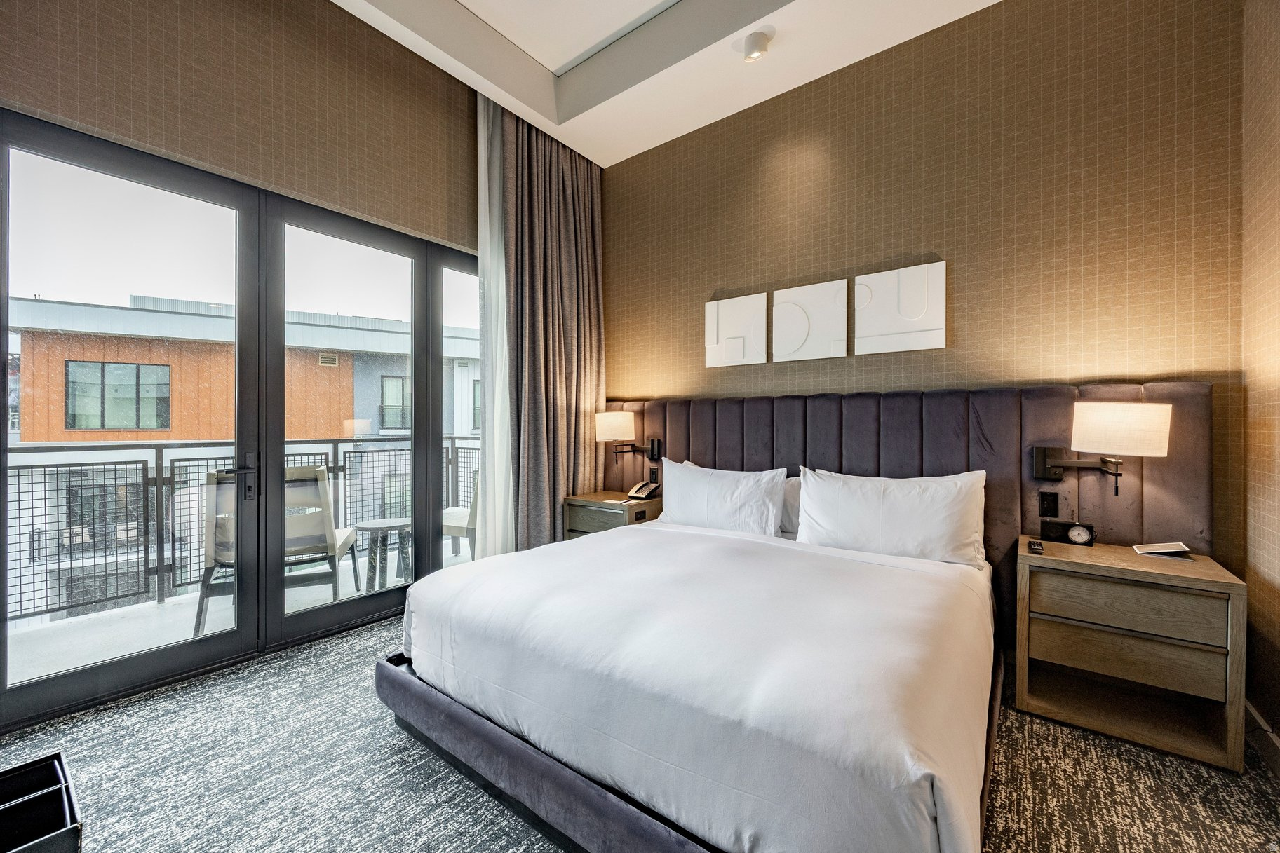 2417 W HIGH MOUNTAIN RD #3605