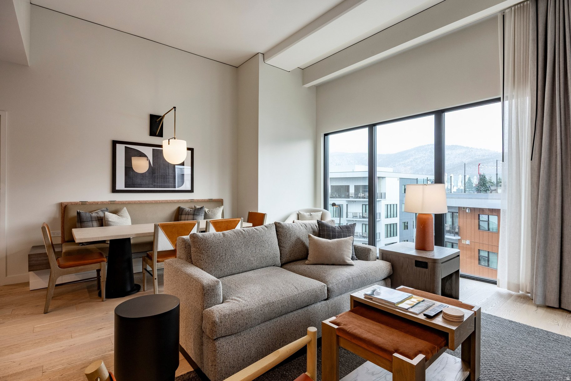 2417 W HIGH MOUNTAIN RD #3605