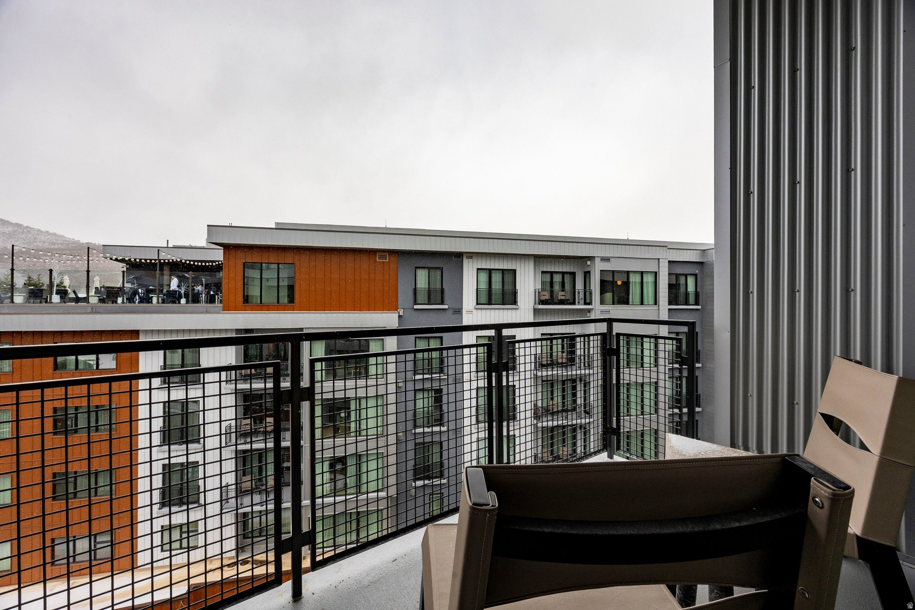 2417 W HIGH MOUNTAIN RD #3605