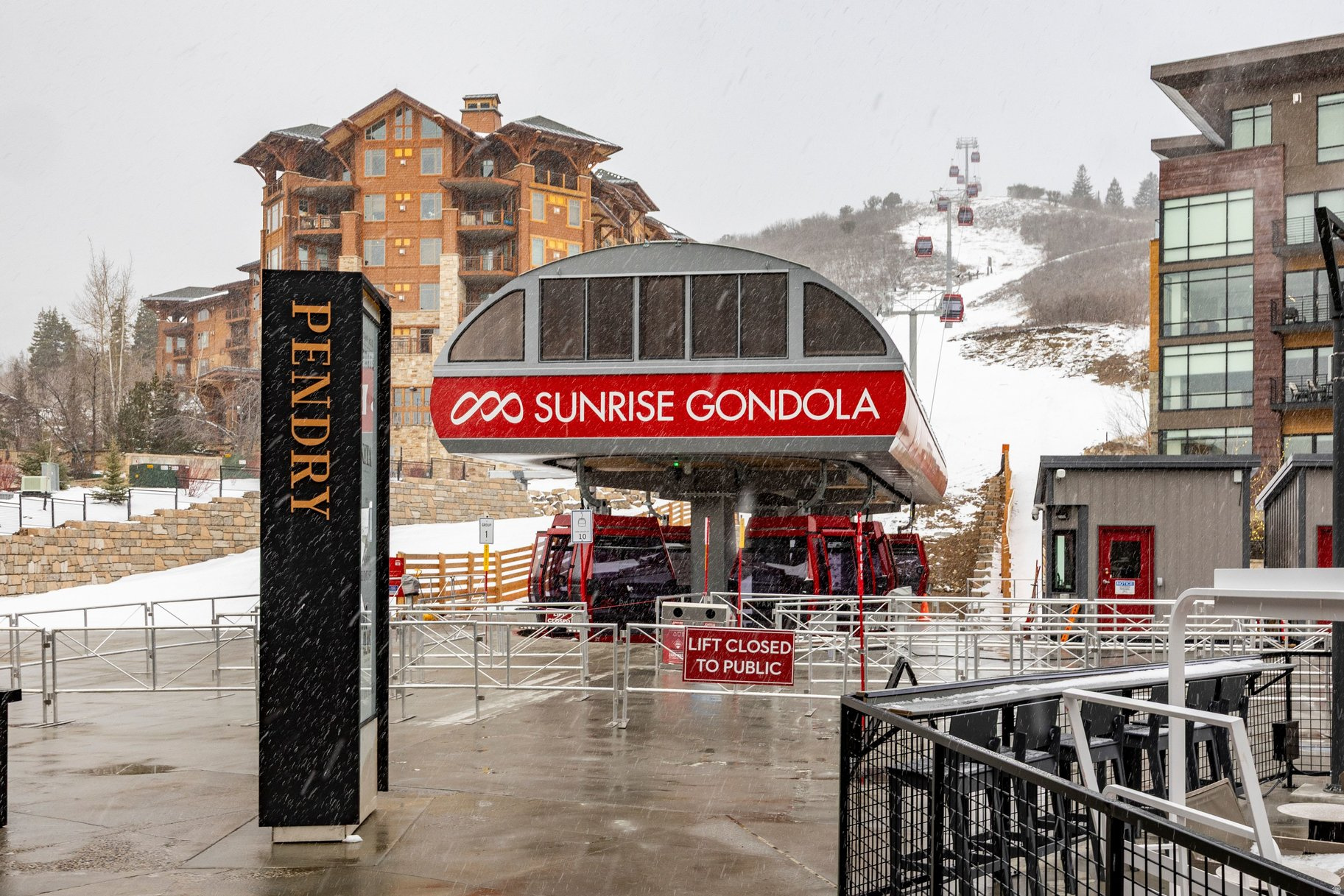 2417 W HIGH MOUNTAIN RD #3605