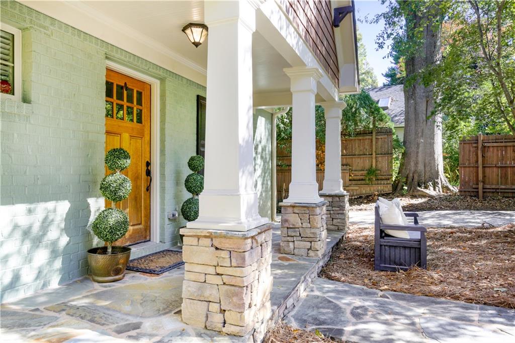 2384 Greylock Place