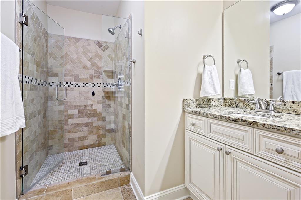 2384 Greylock Place
