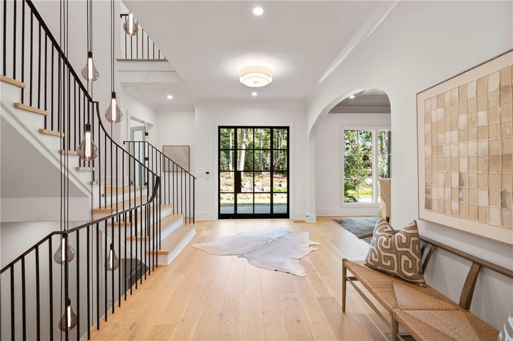 1074 Moores Mill Road NW